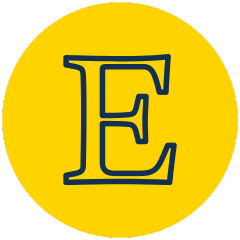 Etsy Reviews icon - Handmade product reviews