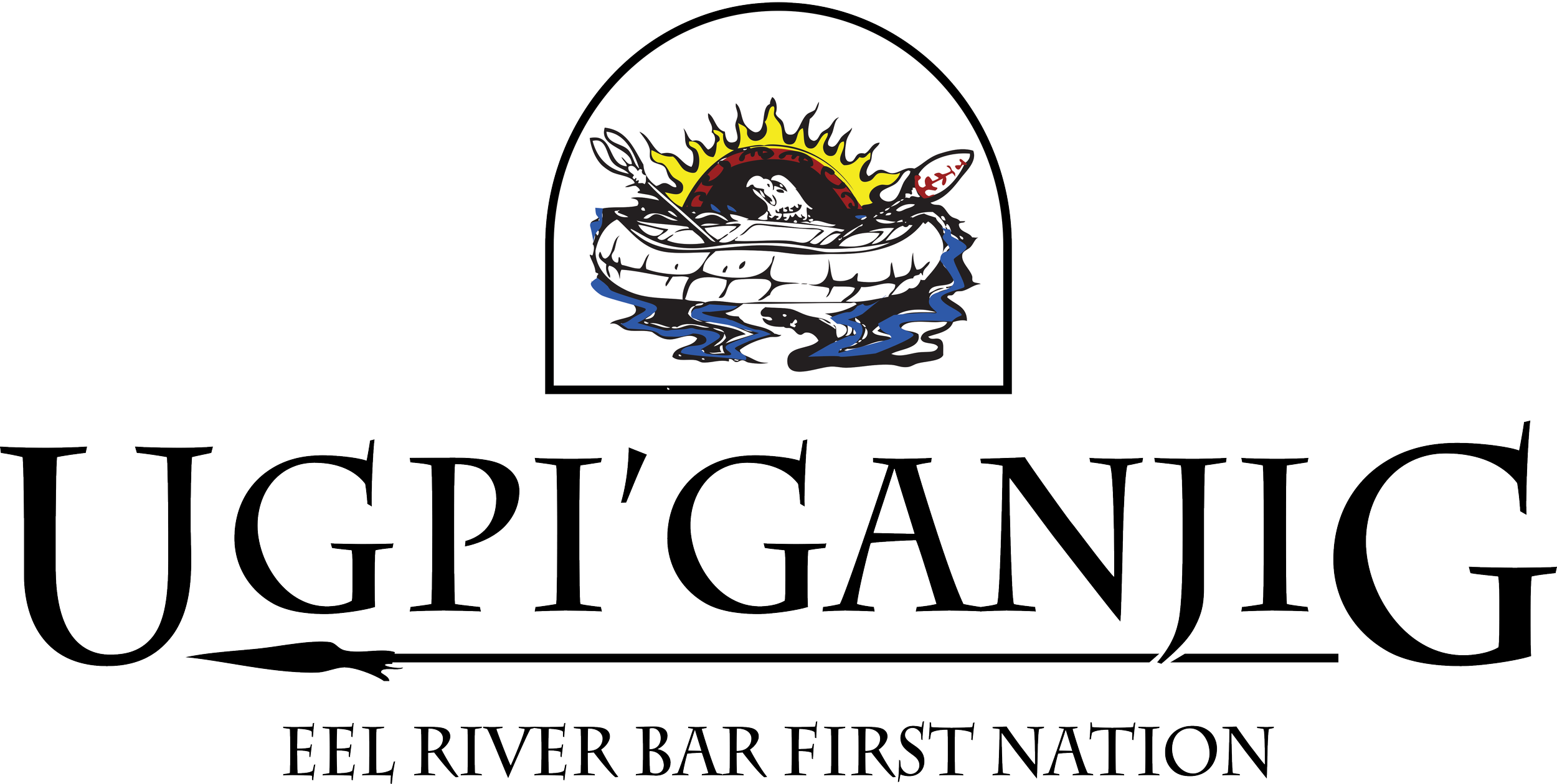 Logo 13