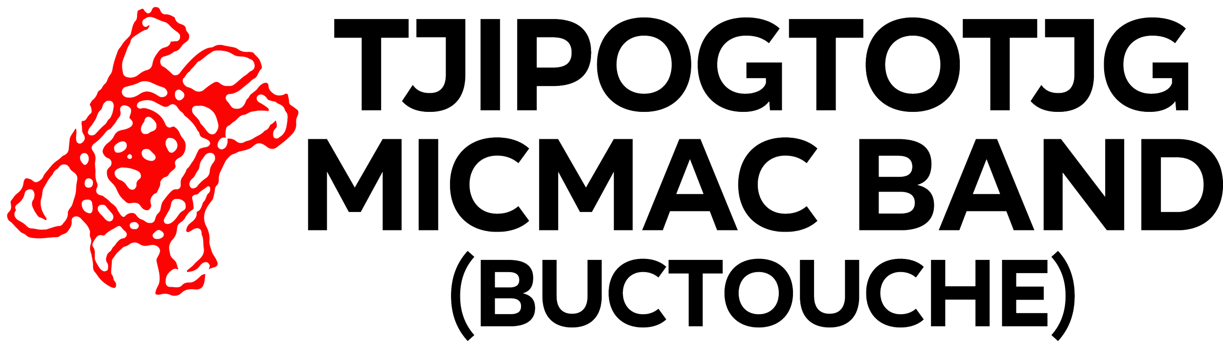Logo 17