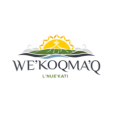 Logo 12