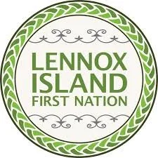 Logo 21