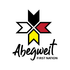 Logo 20