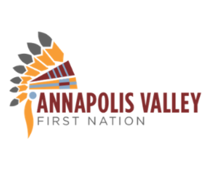 Logo 2
