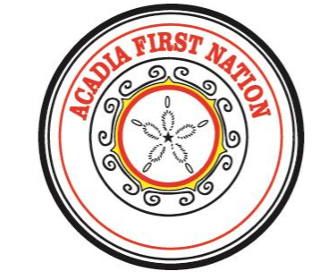 Logo 1