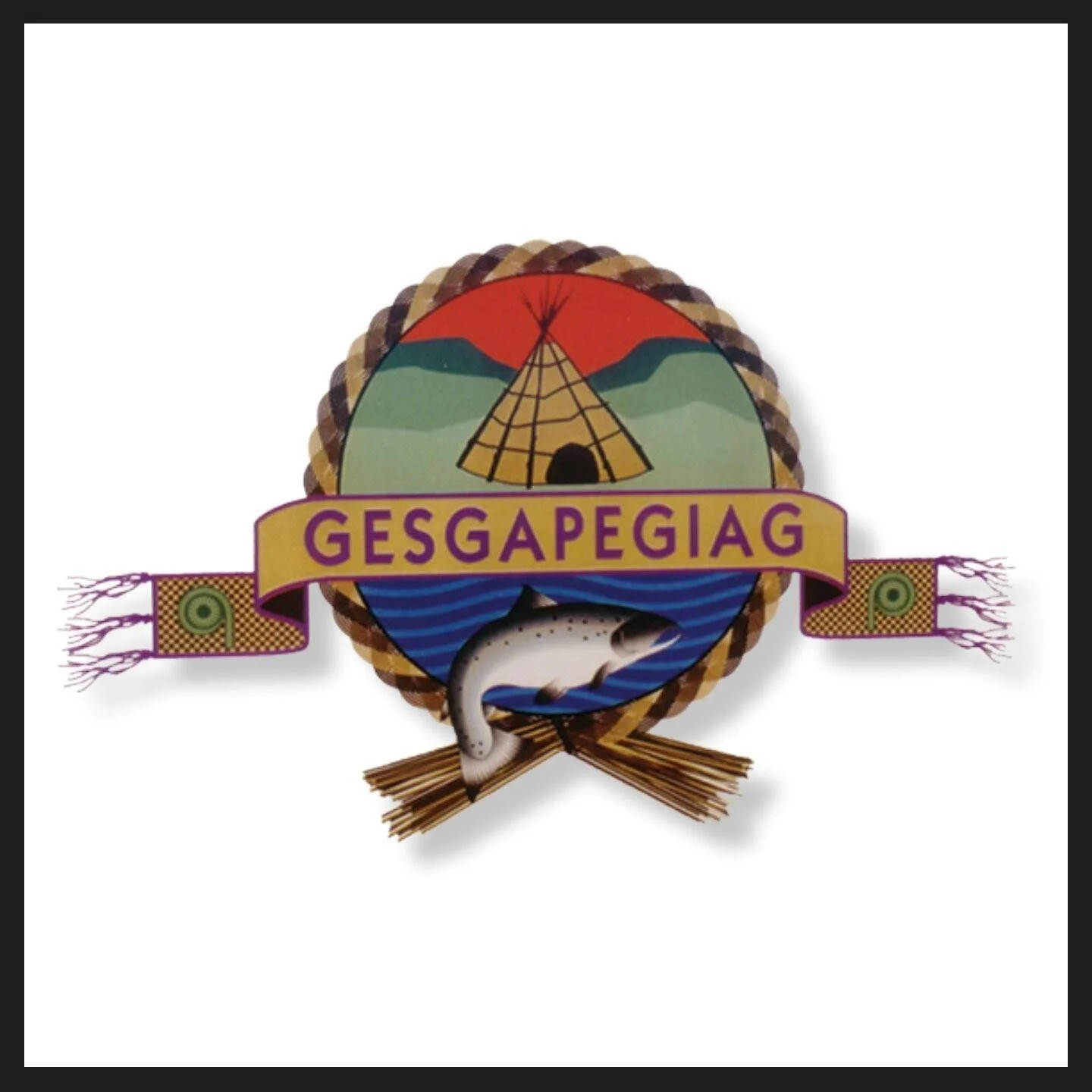 Logo 23