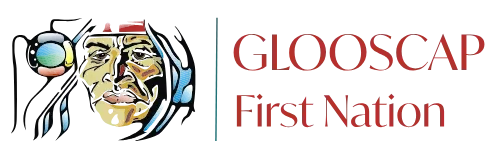 Logo 5