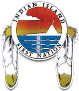 Logo 16