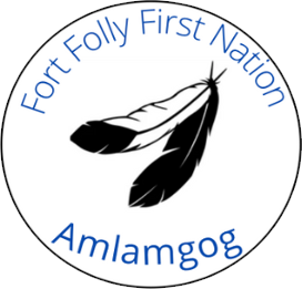Logo 18