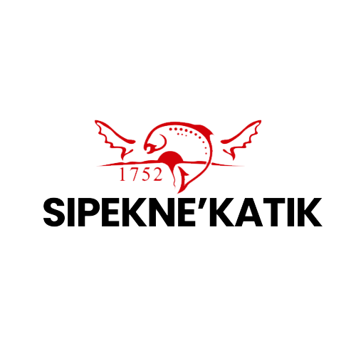 Logo 19