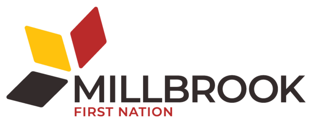 Logo 7