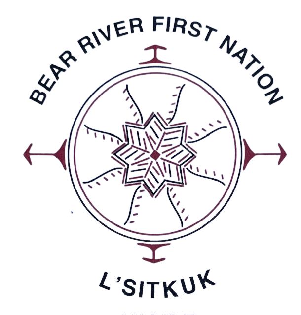 Logo 3