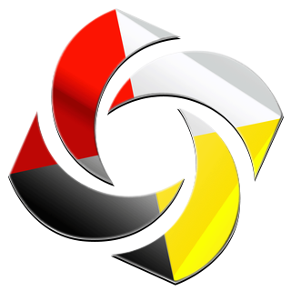 Logo 9