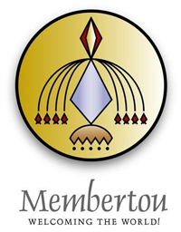 Logo 6