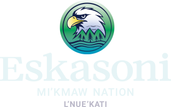 Logo 4