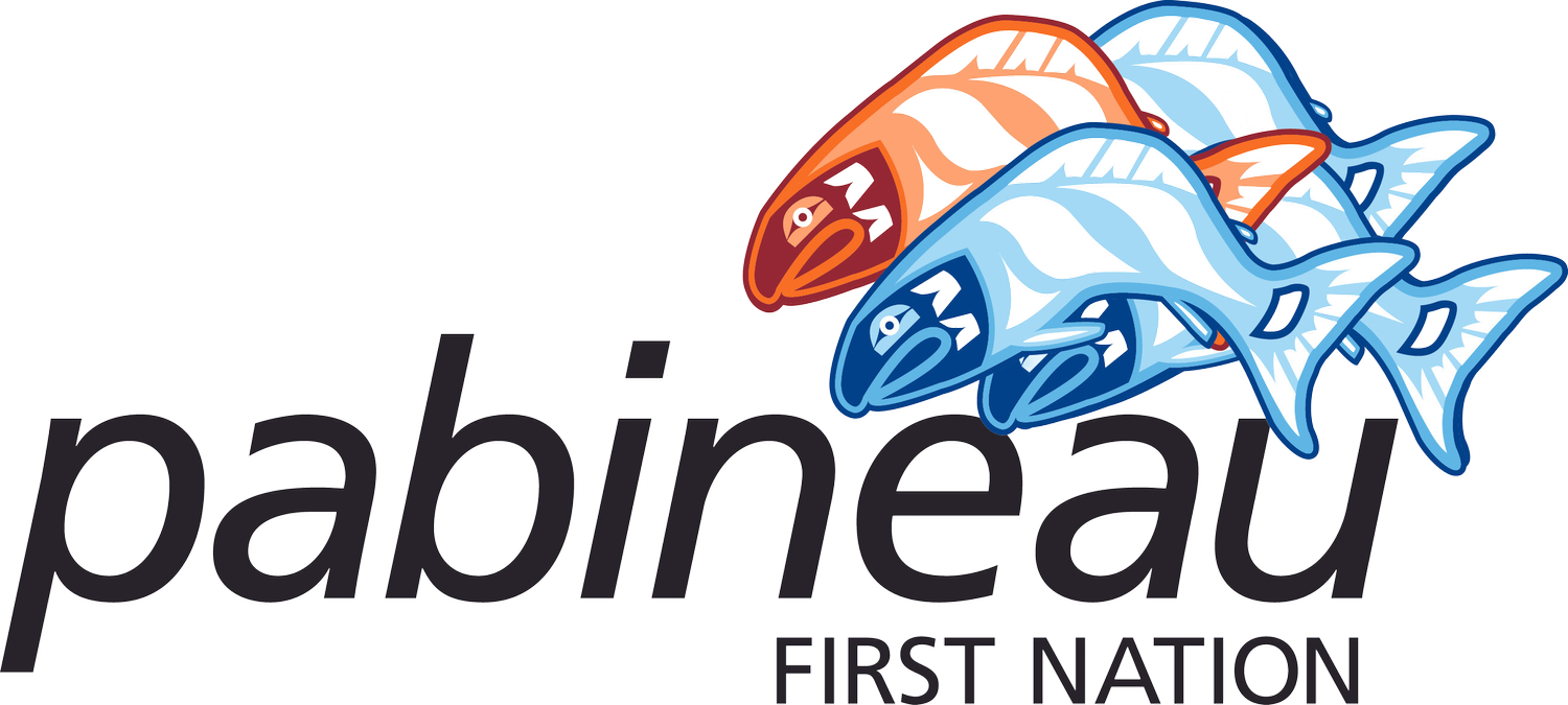 Logo 14