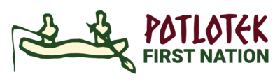 Logo 10