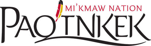 Logo 8