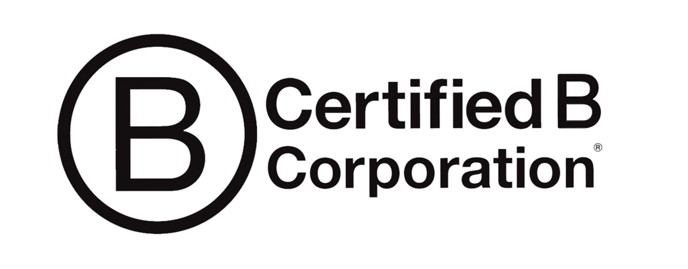 Certified B Corporation
