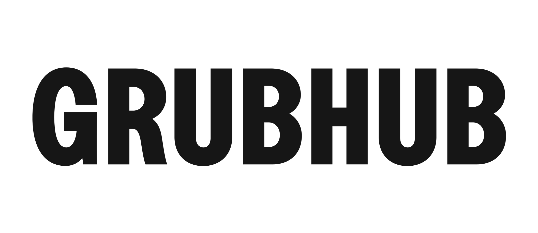 Grubhub
