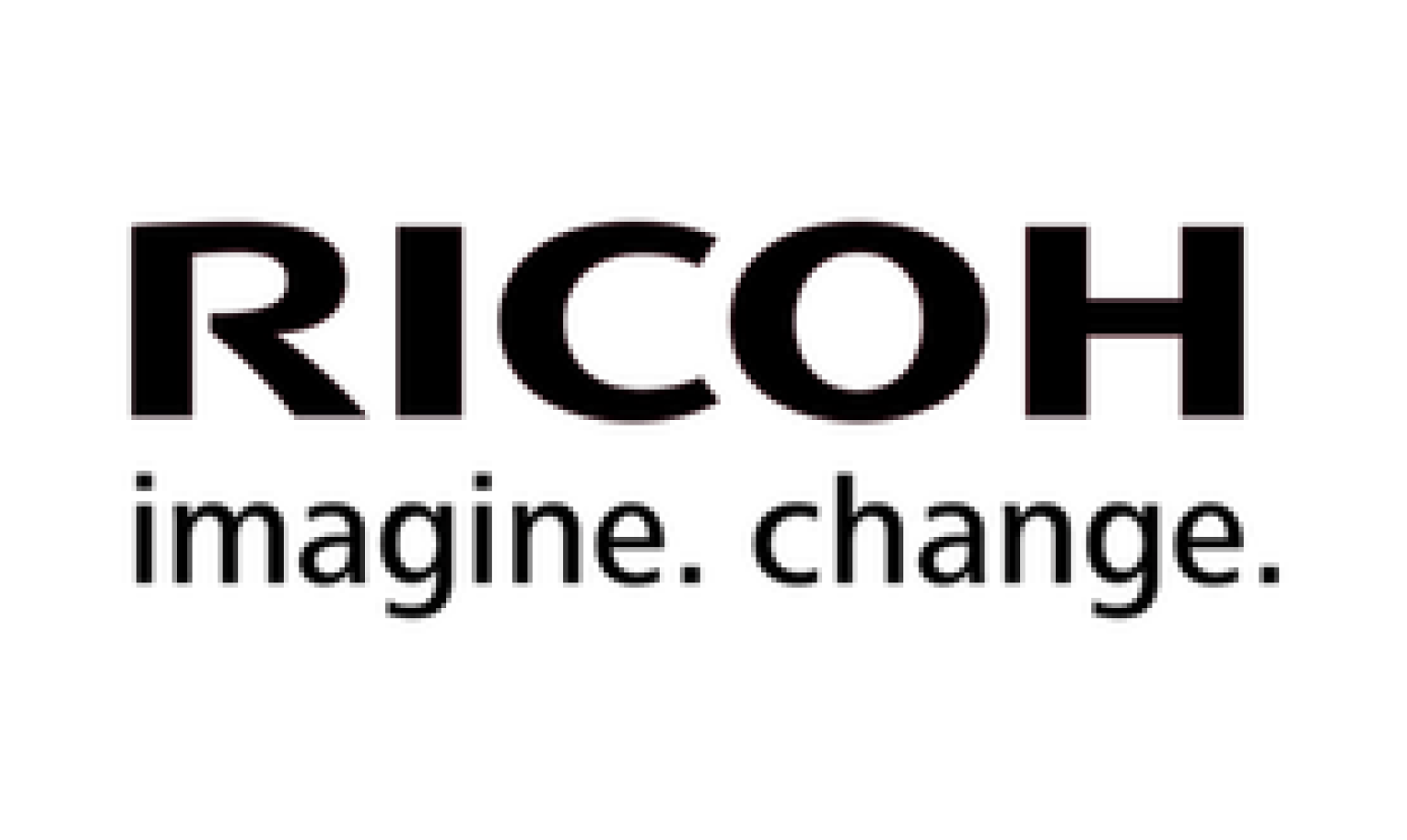 Ricoh