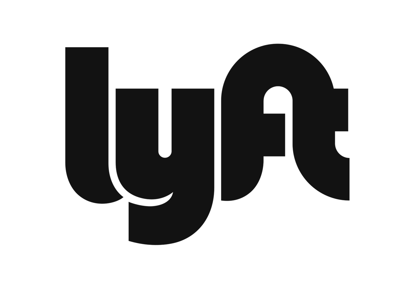 Lyft