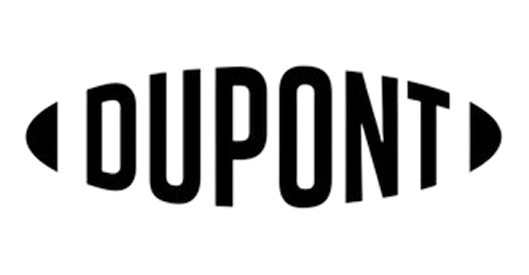 DuPont