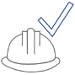 Facilities Icon