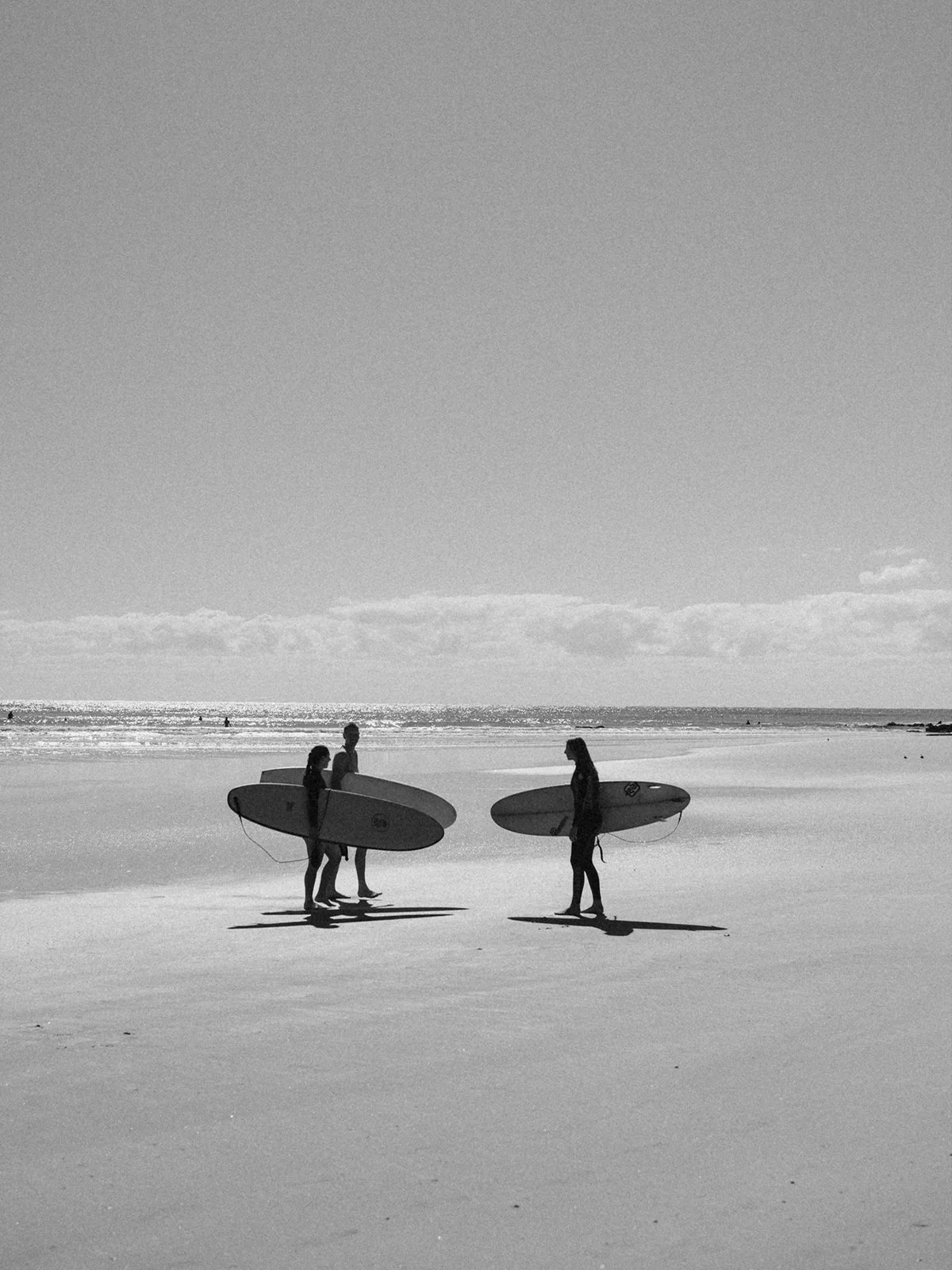 Mono preset example one