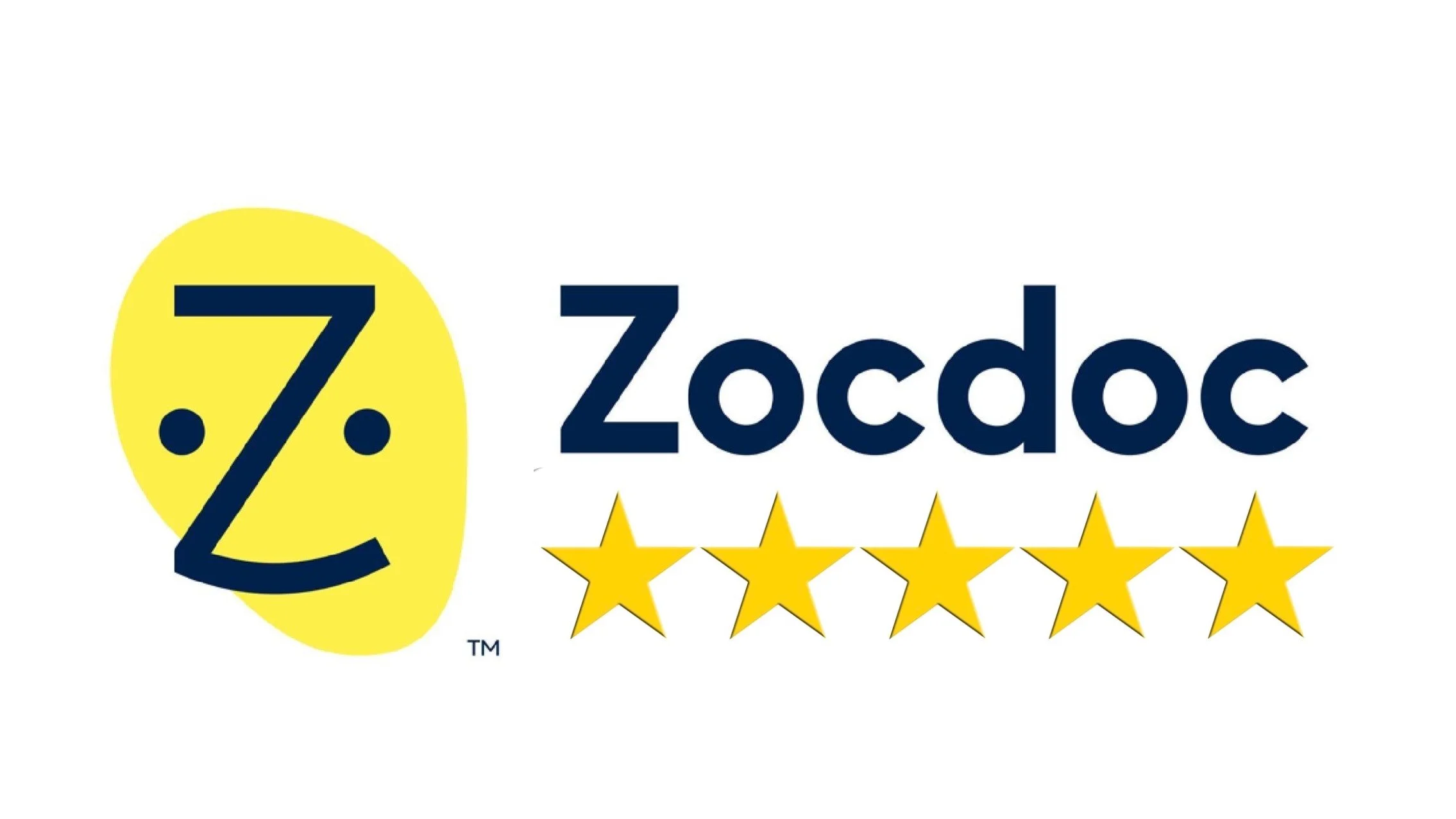 Zocdoc