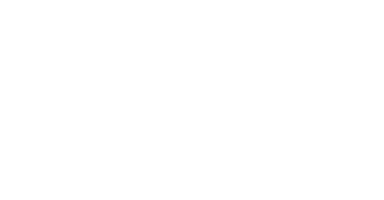 Washington Brazil Office
