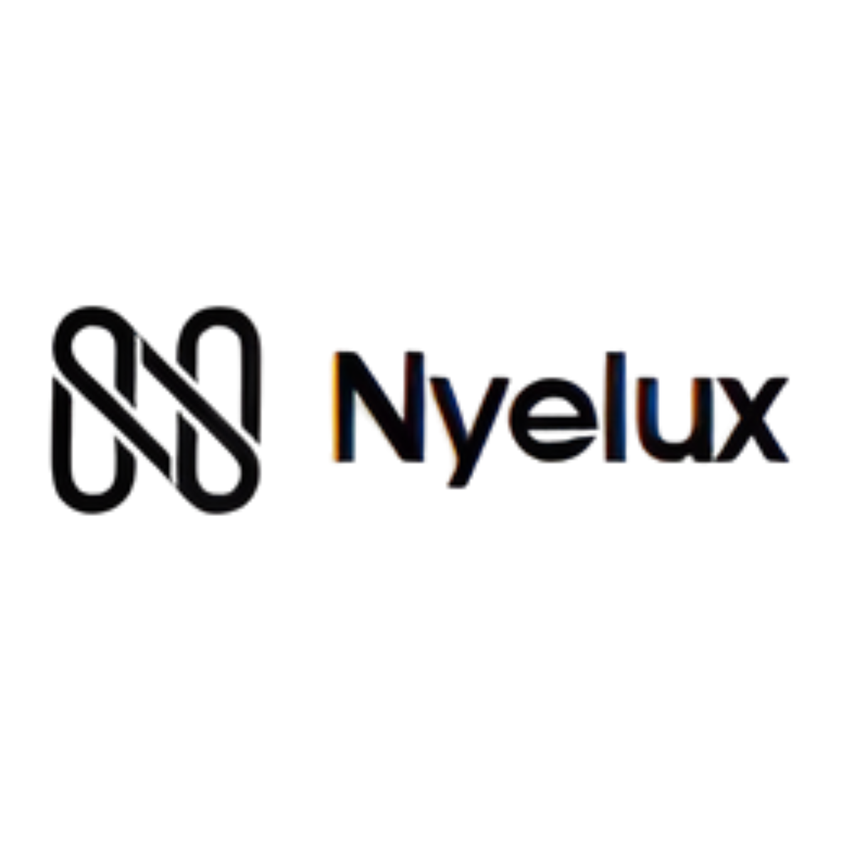 Nyelux