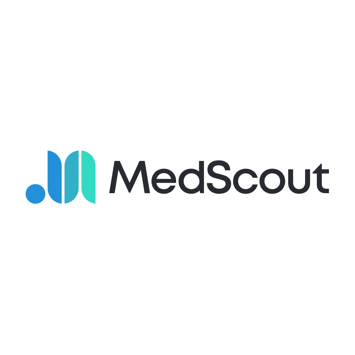 MedScout