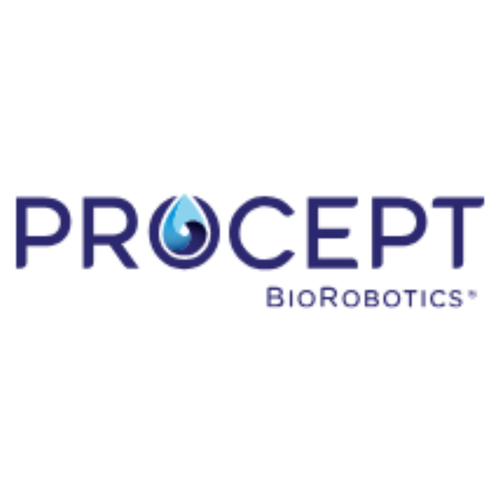 Procept Biorobotics