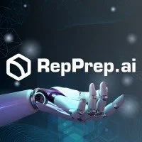 reprep.ai