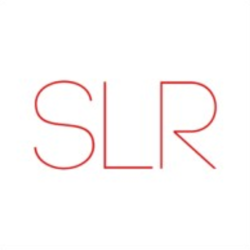 SLR