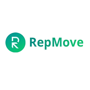 RepMove