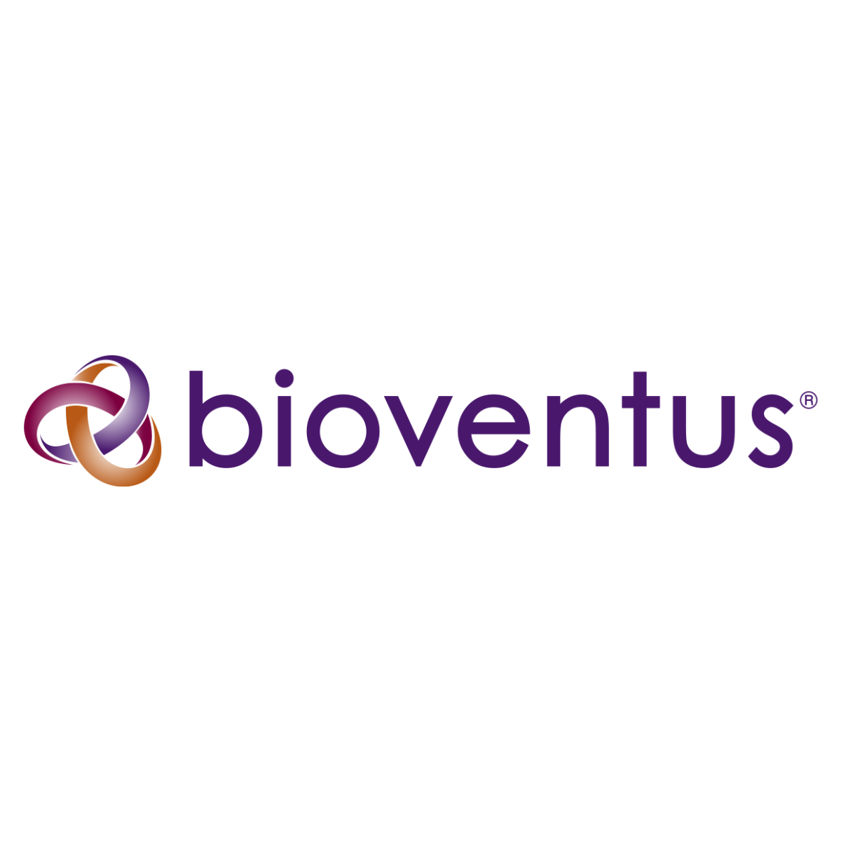 Bioventus
