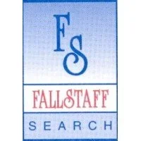 Fallstaff search