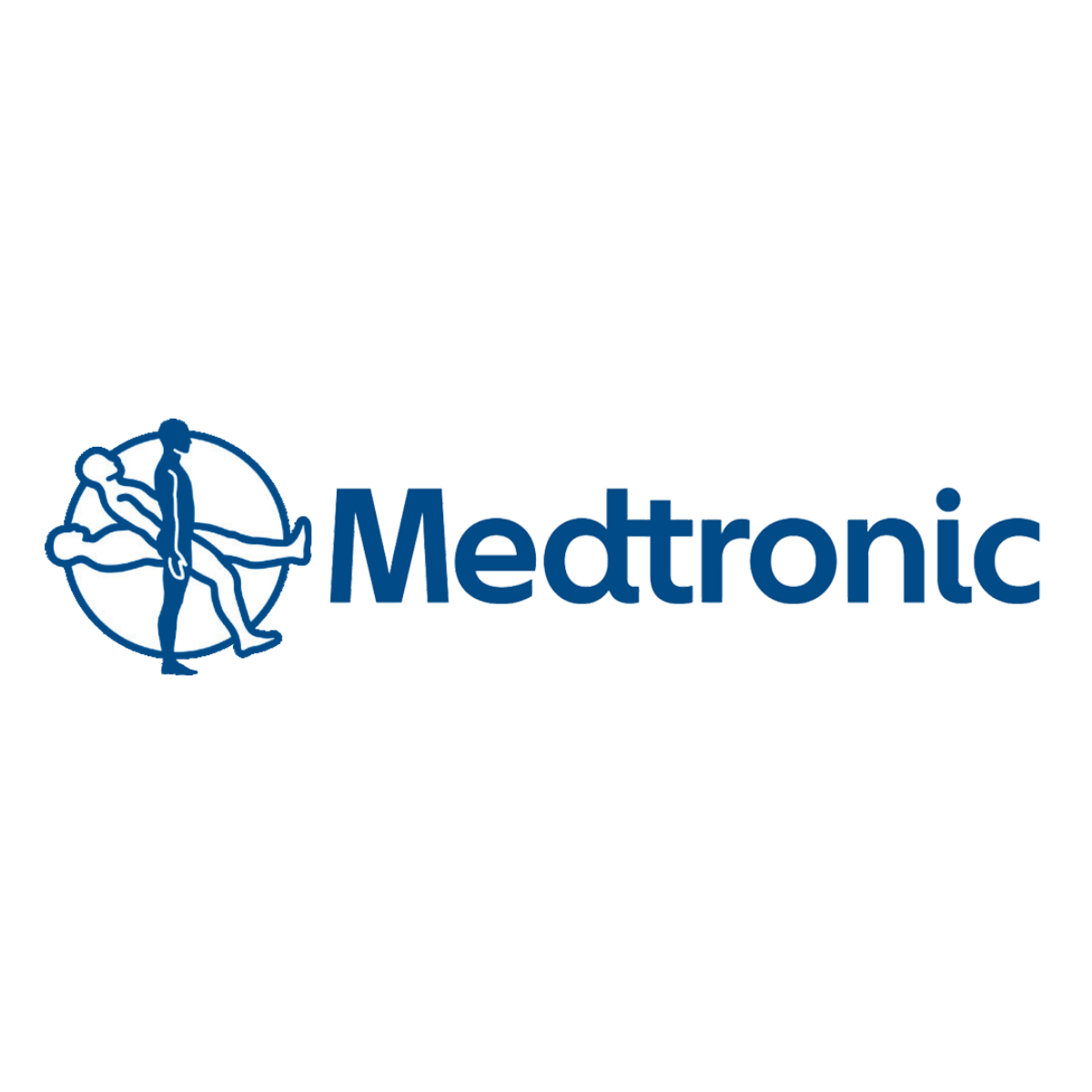 Medtronic