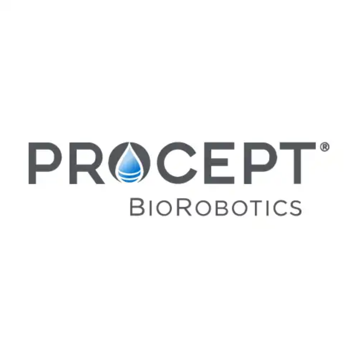 Procept