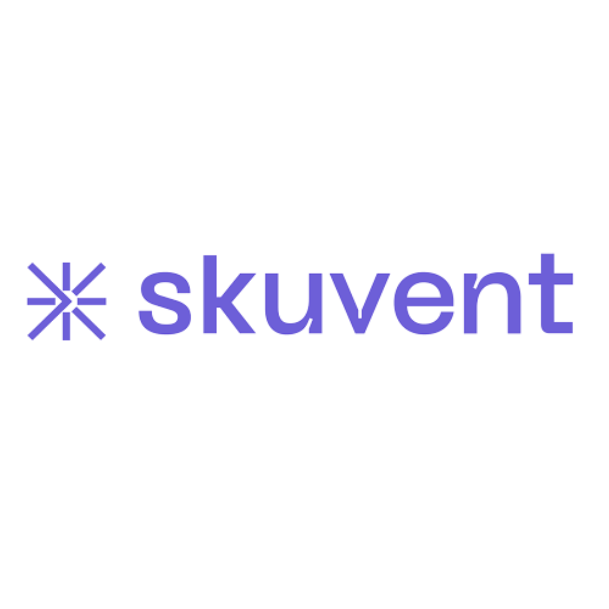 Skuvent