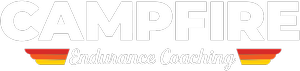 Campfire Endurance
