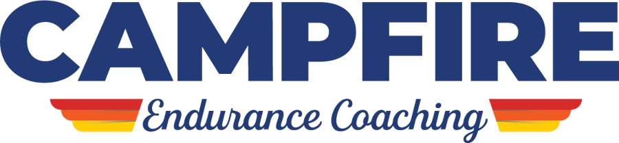 Campfire Endurance Coaching