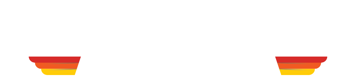 Campfire Endurance