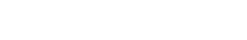 Logo Siemens
