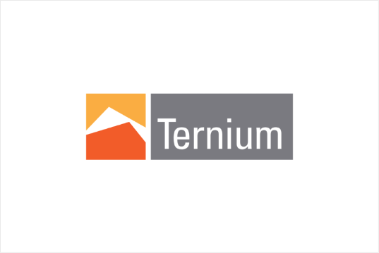 Ternium