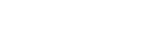 Logo Specgrade