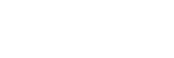 Logo 6
