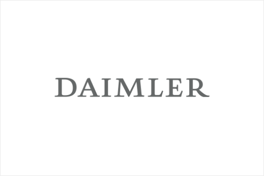 Daimler