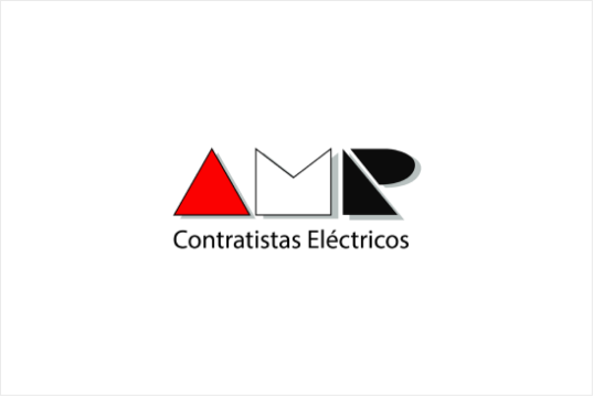 AMP